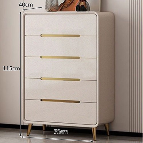 Multipurpose Cabinet