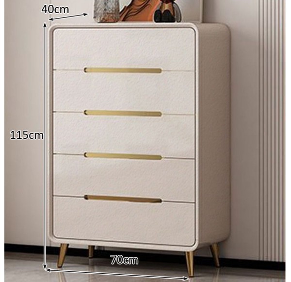 Multipurpose Cabinet