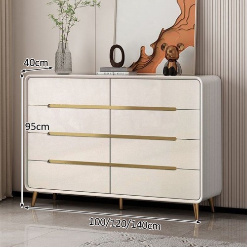 Multipurpose Cabinet