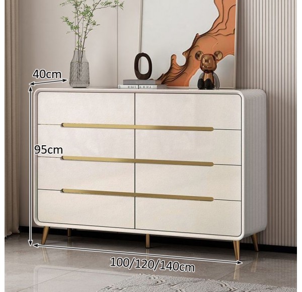 Multipurpose Cabinet
