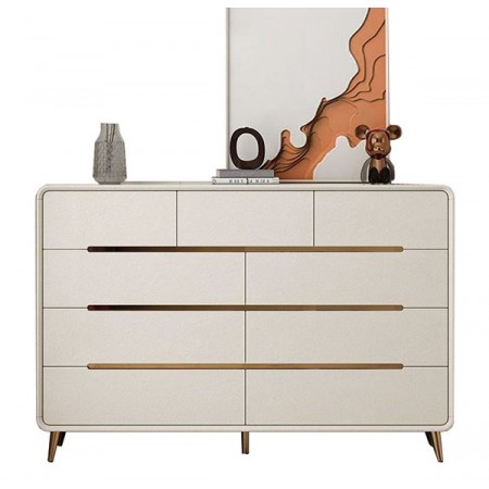 Drawer Cabinet (Pre-order) Type DG17