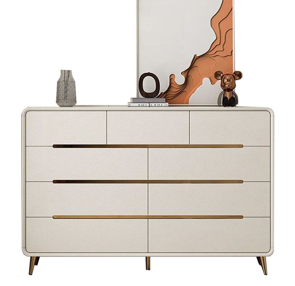 Multipurpose Cabinet