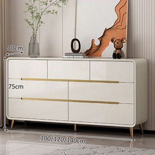 Multipurpose Cabinet