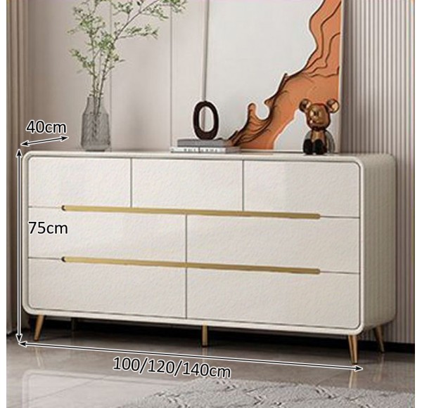 Multipurpose Cabinet