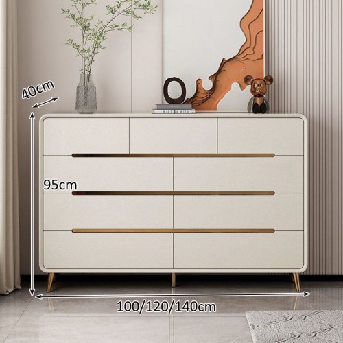 Multipurpose Cabinet