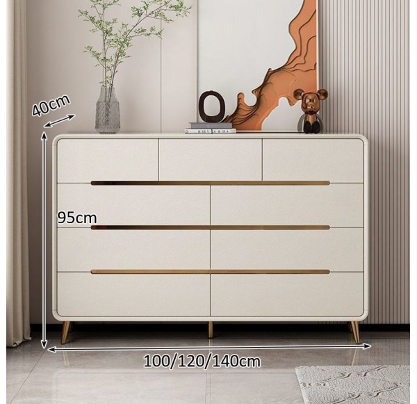Multipurpose Cabinet