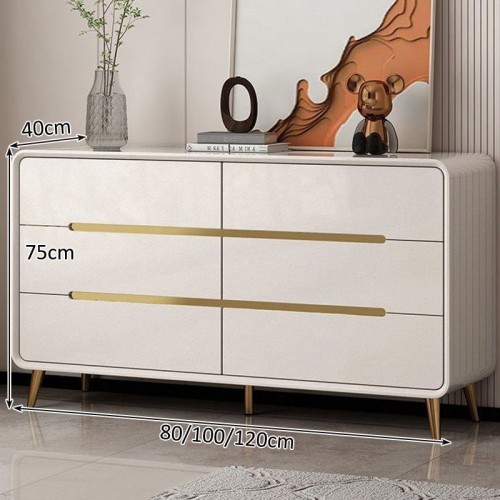 Multipurpose Cabinet