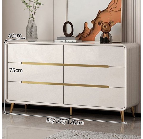 Multipurpose Cabinet