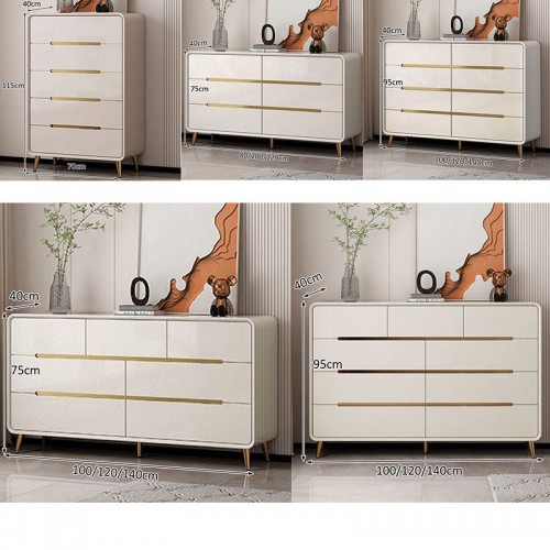 Multipurpose Cabinet