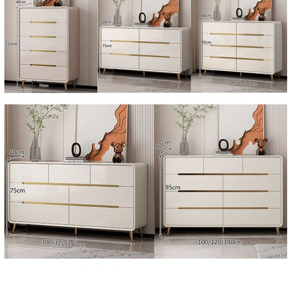 Multipurpose Cabinet