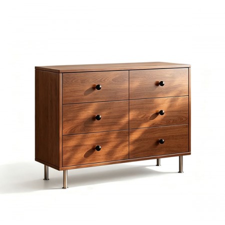 Drawer Cabinet (Pre-order) Type DG18
