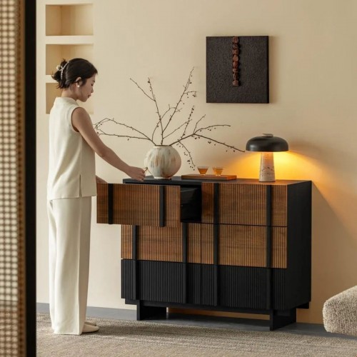 Multipurpose Cabinet