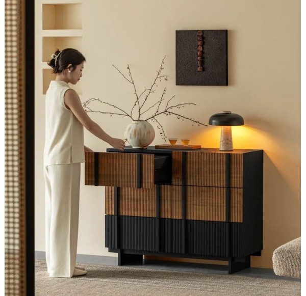 Multipurpose Cabinet