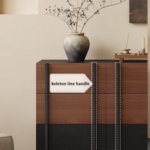 Multipurpose Cabinet
