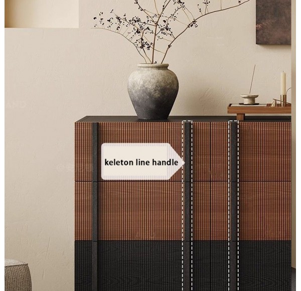 Multipurpose Cabinet