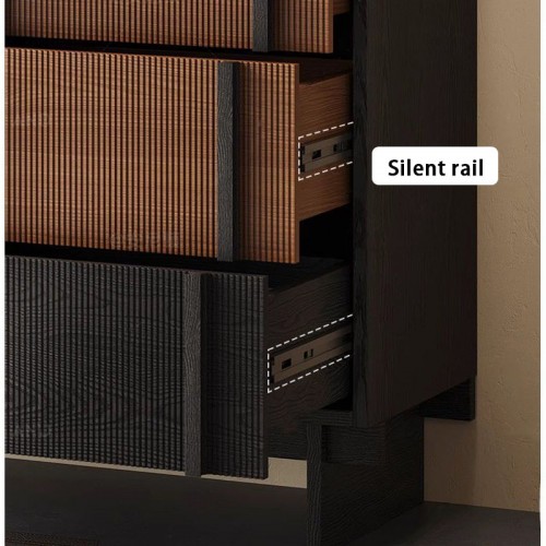 Multipurpose Cabinet