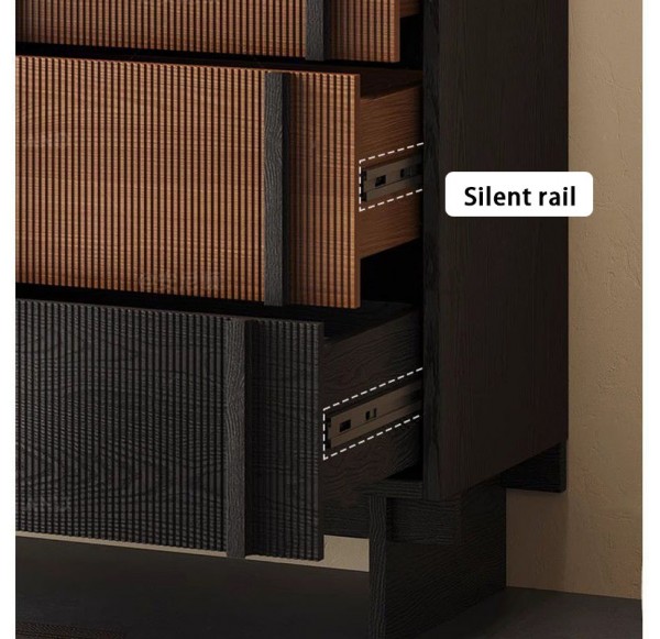 Multipurpose Cabinet