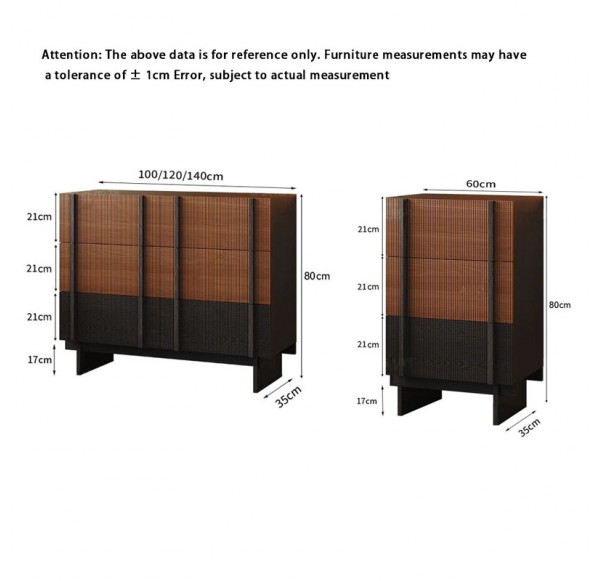 Multipurpose Cabinet