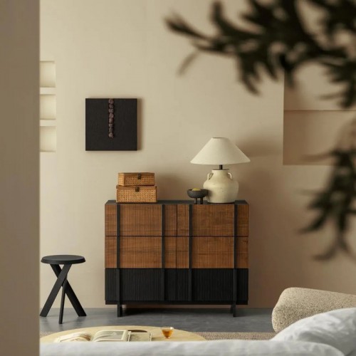 Multipurpose Cabinet