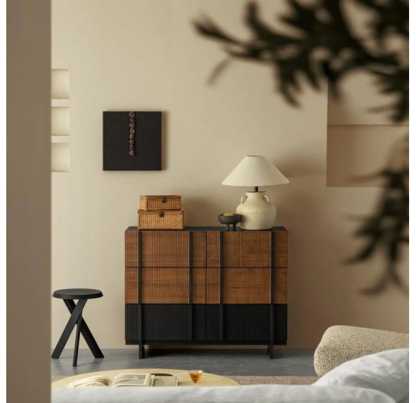 Multipurpose Cabinet