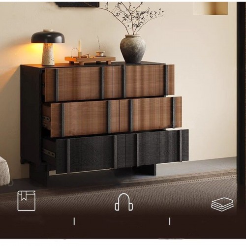 Multipurpose Cabinet