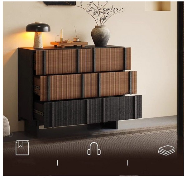 Multipurpose Cabinet