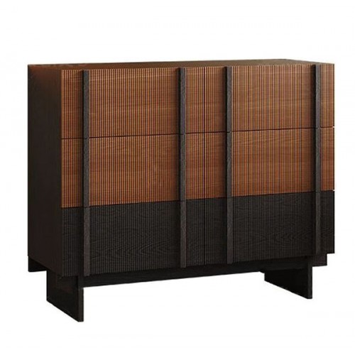 Multipurpose Cabinet