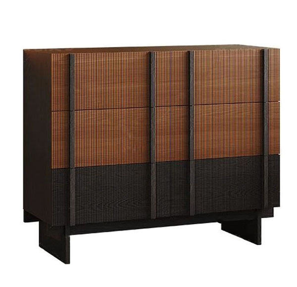 Multipurpose Cabinet