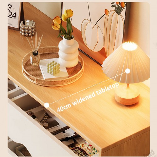 Multipurpose Cabinet