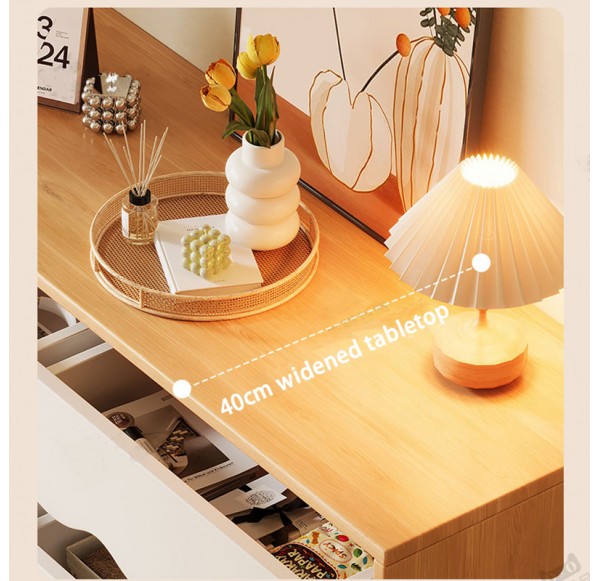 Multipurpose Cabinet