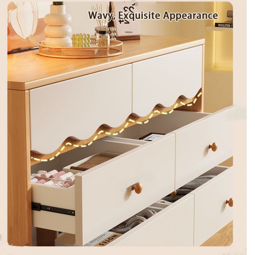 Multipurpose Cabinet