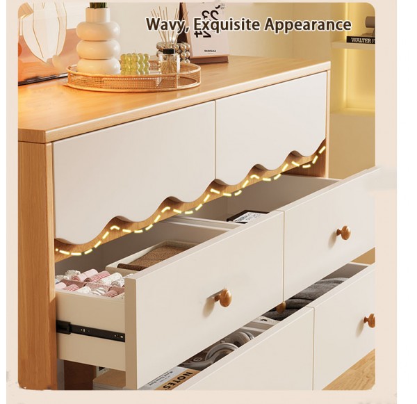 Multipurpose Cabinet