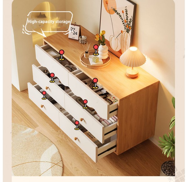 Multipurpose Cabinet