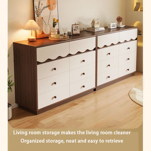 Multipurpose Cabinet