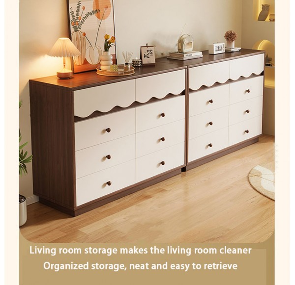 Multipurpose Cabinet