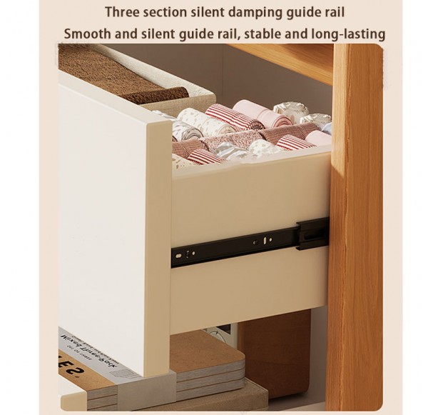 Multipurpose Cabinet