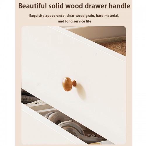 Multipurpose Cabinet