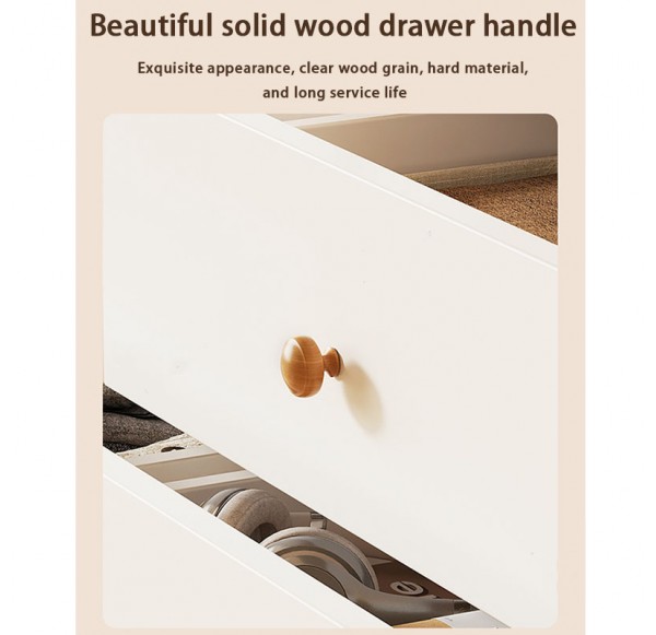 Multipurpose Cabinet
