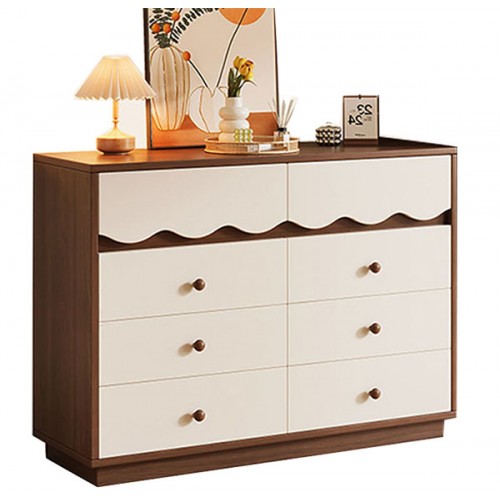 Multipurpose Cabinet