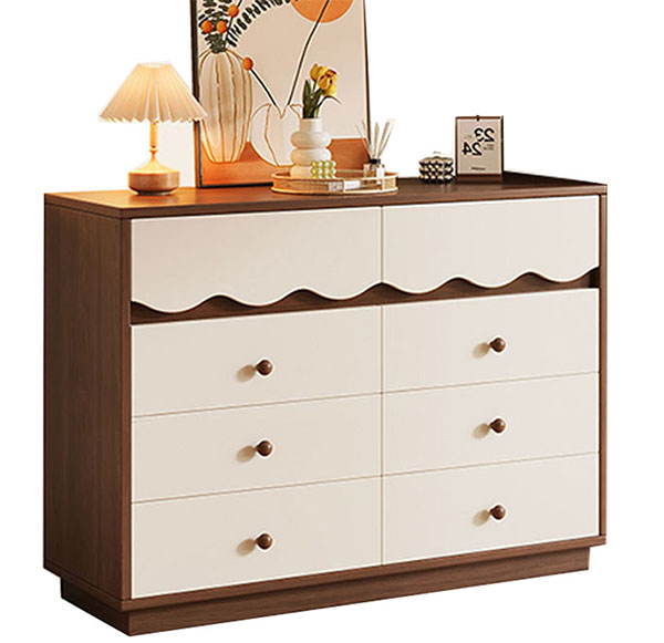 Multipurpose Cabinet