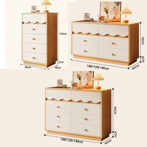 Multipurpose Cabinet