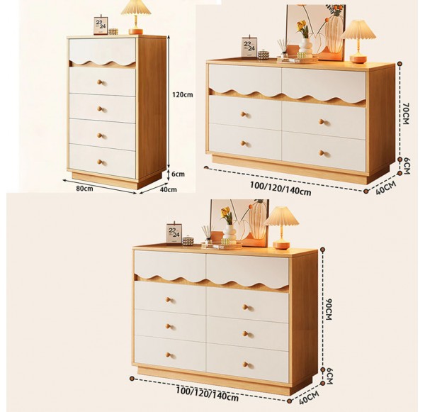 Multipurpose Cabinet