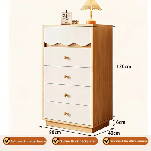 Multipurpose Cabinet