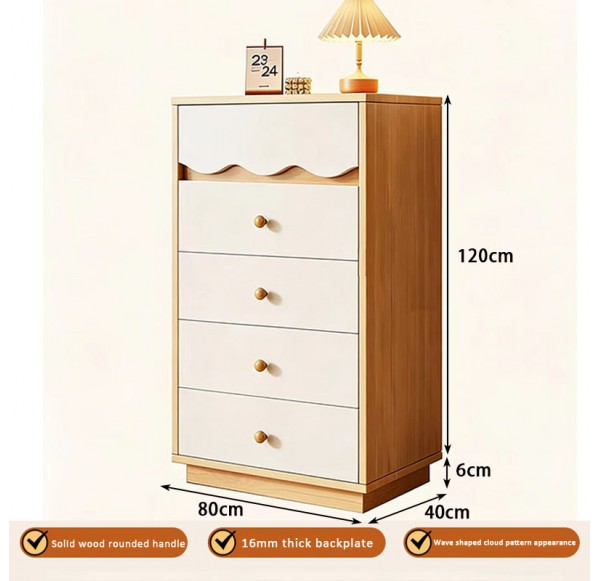 Multipurpose Cabinet