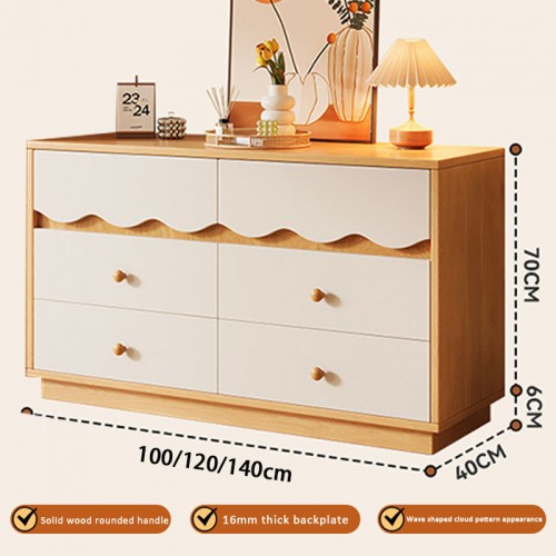 Multipurpose Cabinet