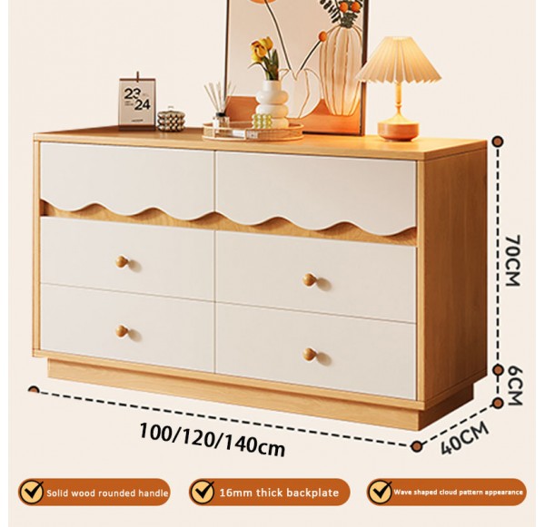 Multipurpose Cabinet