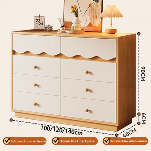 Multipurpose Cabinet