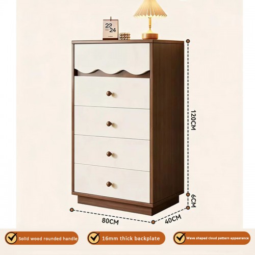 Multipurpose Cabinet