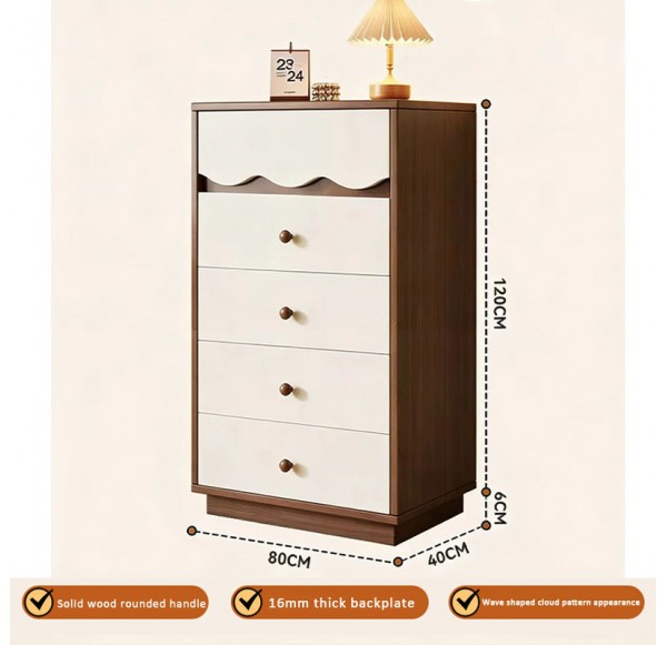 Multipurpose Cabinet