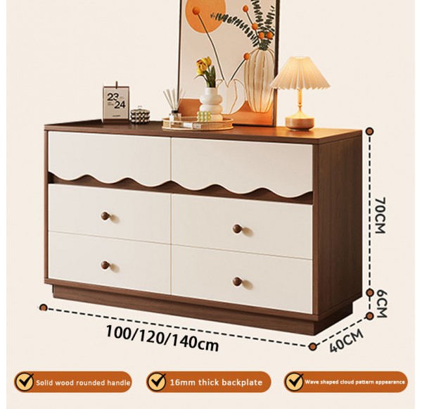 Multipurpose Cabinet